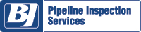BJ Pipeline Inspection Services
