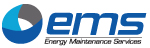 Energy Maintenance Services