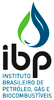 IBP