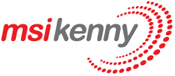 MCiKenny