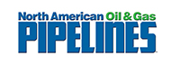 North American Pipelines 