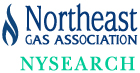 Northeast Gas Association NYSEARCH