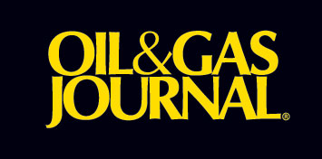 Oil & Gas Journal