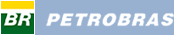 Petrobras