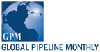 Pipeline World