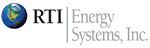 RTI Energy Systems
