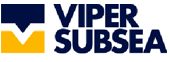 Viper Subsea