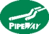 Pipeway