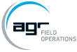 AGR Field Operations