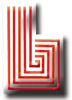 The Boyce Consultancy