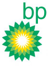 BP