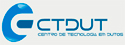 CTDUT