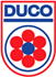 Duco
