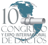 10th International Congress & Exhibition of Pipelines