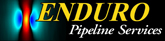 Enduro Pipeline Services