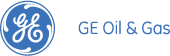 GE Oil and Gas