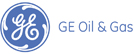 GE
