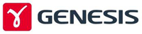 Genesis