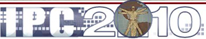 International Pipeline Conference (IPC 2010). 