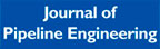 Journal of Pipeline Engineering