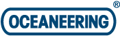 Oceaneering