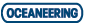 Oceaneering