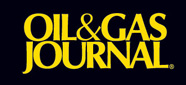 Oil & Gas Journal