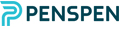 Penspen