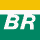 Petrobras