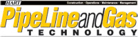 Pipeline and Gas Technology