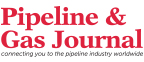 Pipeline & Gas Journal