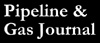 Pipeline & Gas Journal