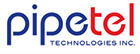 Pipetel Technologies