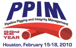 PPIM 2010