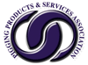 Pigging Products & Services Association