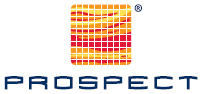Prospect