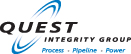 Quest Integrity Solutions
