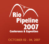 Rio Pipeline