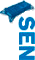 SEN