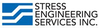 Stress Engineering