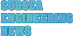 Subsea Engineering News