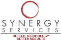 Synergy Pipeline Services
