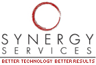 Synergy Services