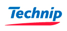 TEchnip