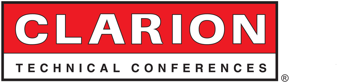 Clarion