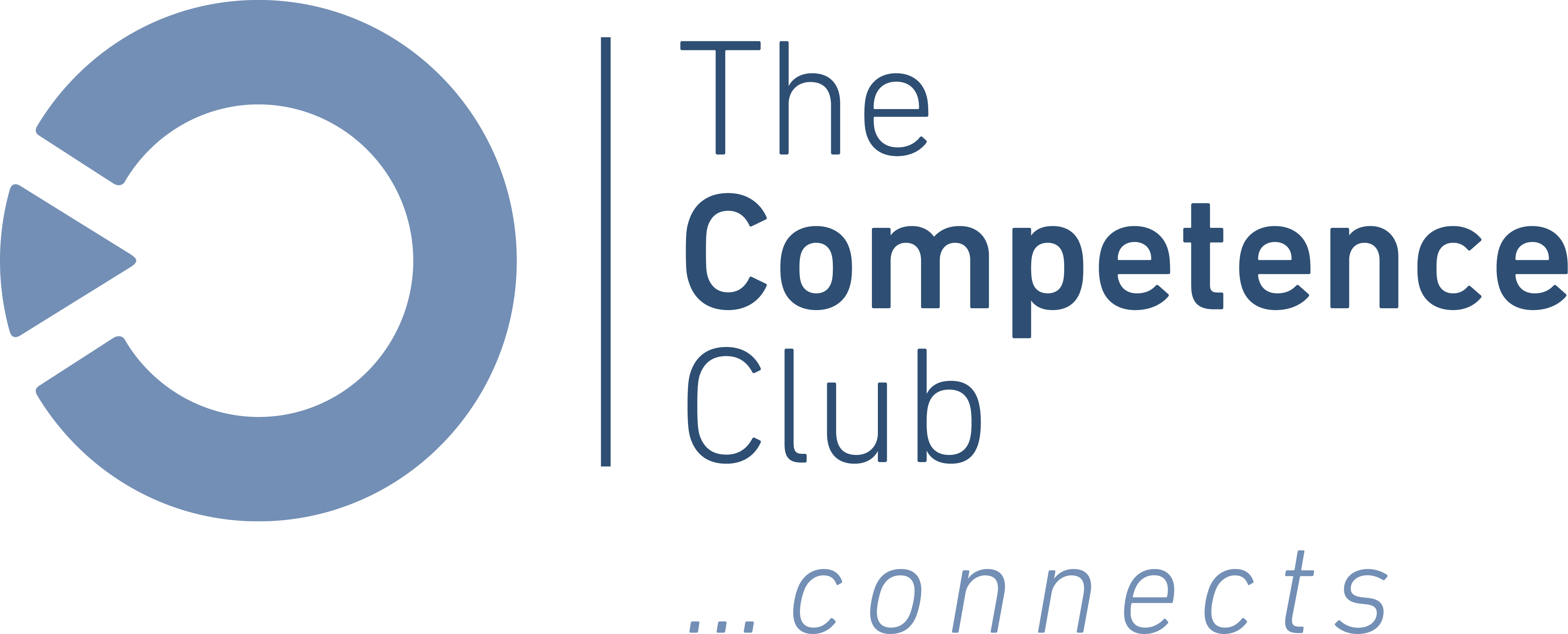 The Competence Club