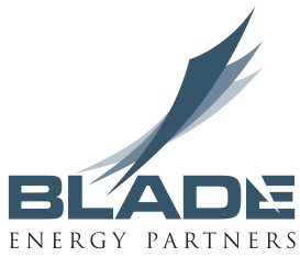 Clarion Technical Conferences