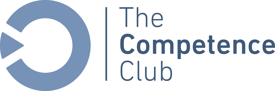 The Competence Club