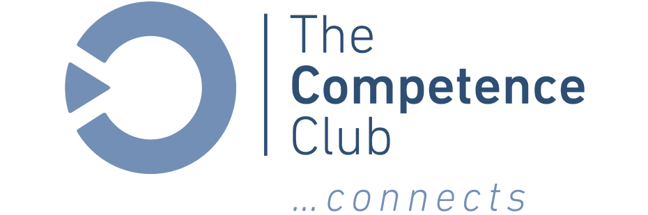 The Competence Club