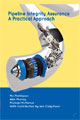 Pipeline Integrity Assurance